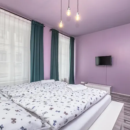 Selin Apartments-3