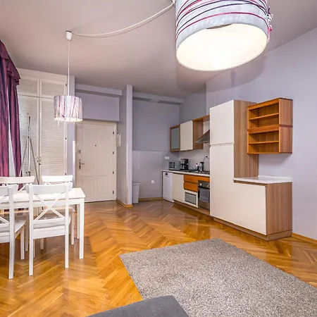 Antiveli Residence-3