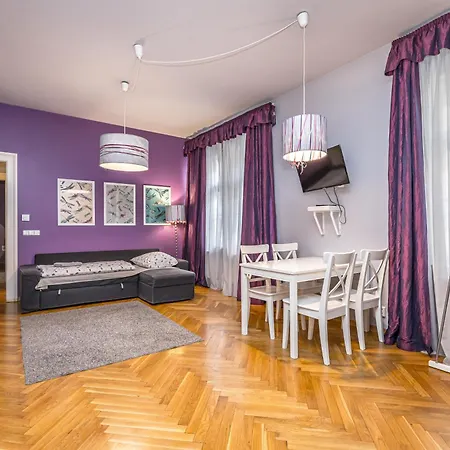 Antiveli Residence-3