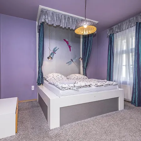 Antiveli Residence-2