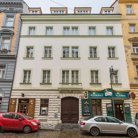 Antiveli Residence-3