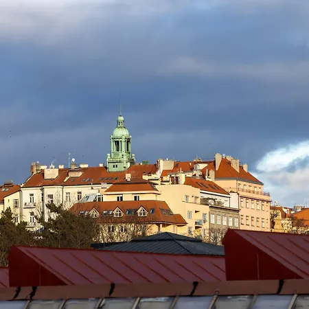Praha 2-2