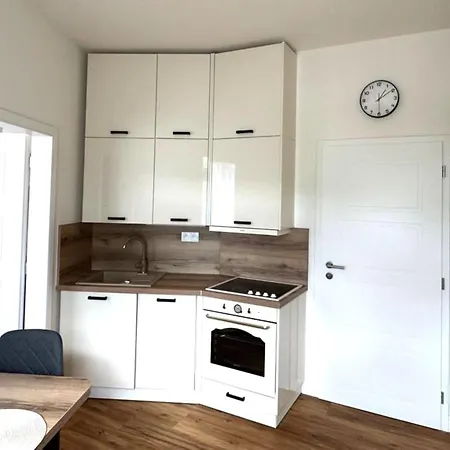 Short Way Apartments-2
