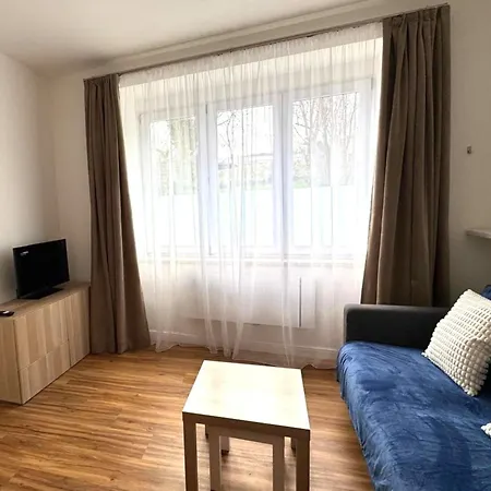 Short Way Apartments-3
