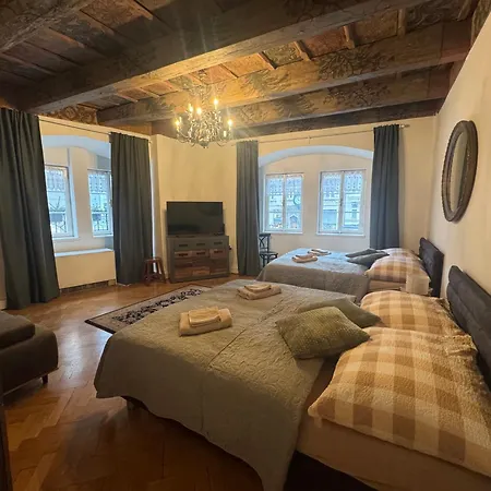 Studio Melichar Trost-2