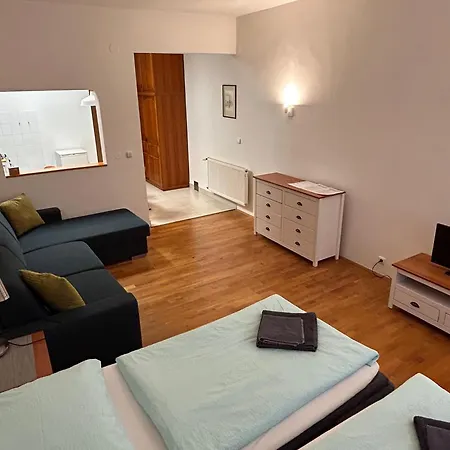 Apartments Karlin-2