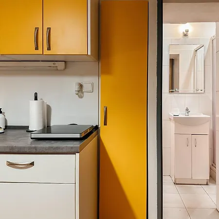 Elso Apartments-2
