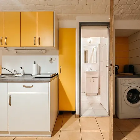 Elso Apartments-2