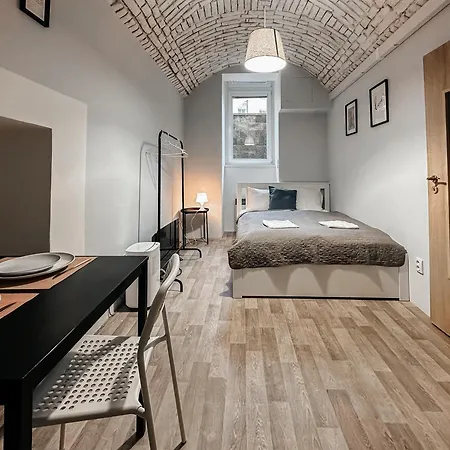 Elso Apartments-3