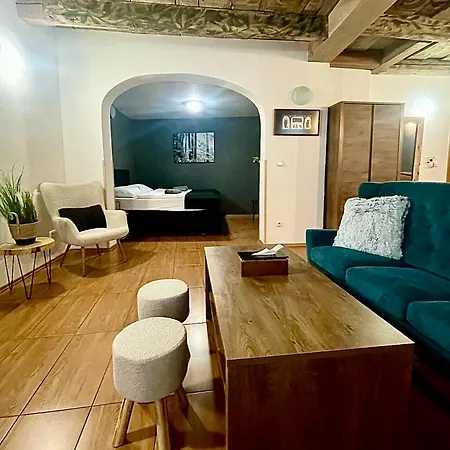 U Zeleneho Jalovce-3
