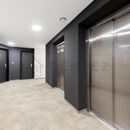 Mymozart Residence By Rentez-3