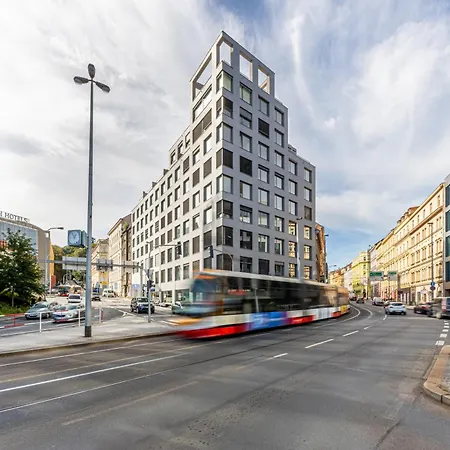 Mymozart Residence By Rentez-2