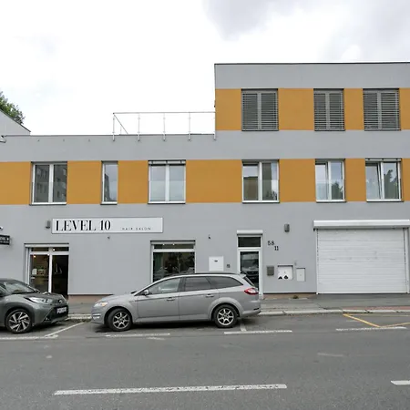 Luong Europe Apartments-3