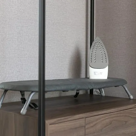 Luong Europe Apartments-3