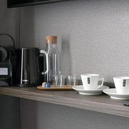 Luong Europe Apartments-2