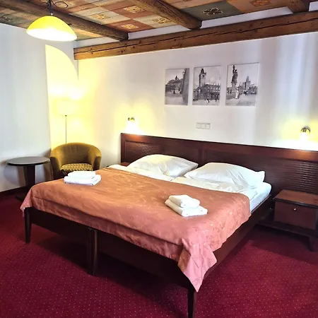 Hotel Lippert-3