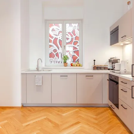 Visit Oomph Apartments-3