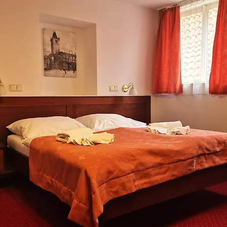 Hotel Lippert-3