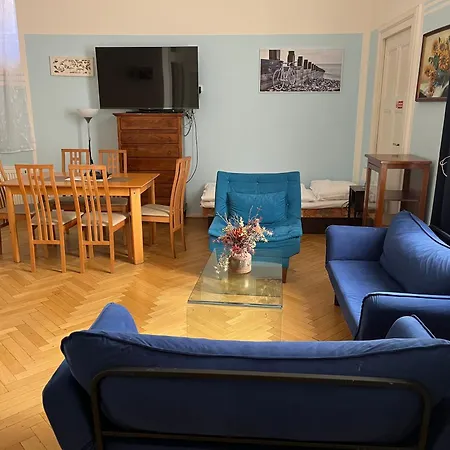 Residence U Vejvodu-3