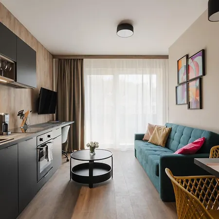 Avenue Apartments-2