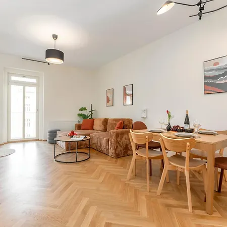 Visit Oomph Apartments-3