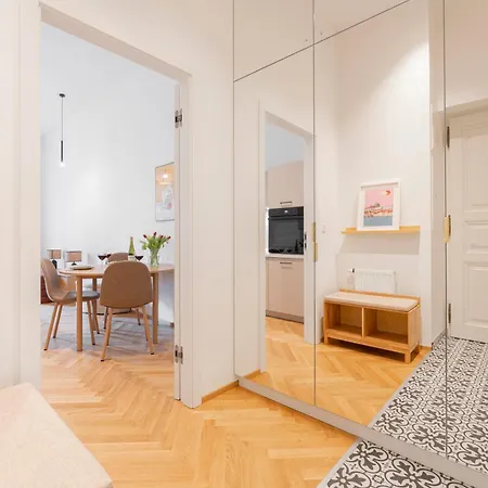 Oomph Apartments-3