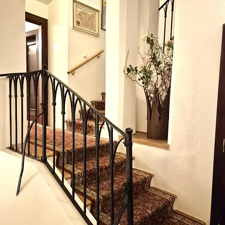 Hotel Lippert-2