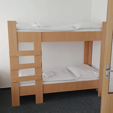 Apartmany Bryksova-2
