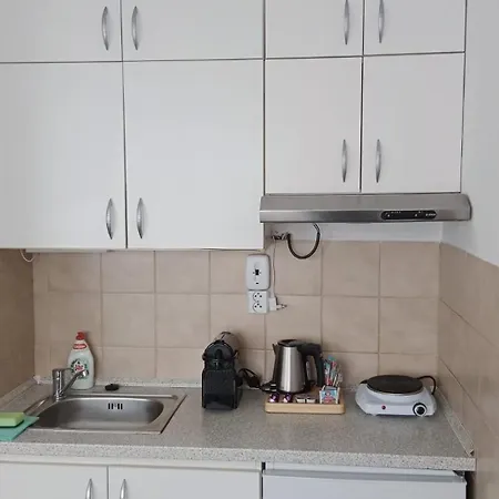 Apartmany Bryksova-3