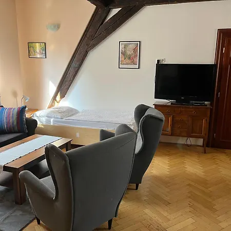 Residence U Vejvodu-3