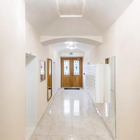 Miriel Boutique Residence-2