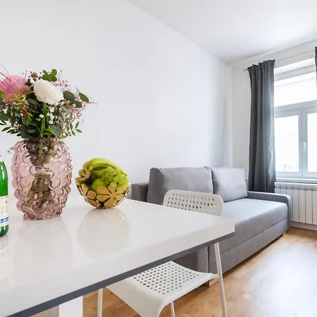 Miriel Boutique Residence-3