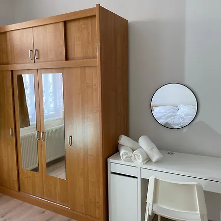Apartment Ipak-3