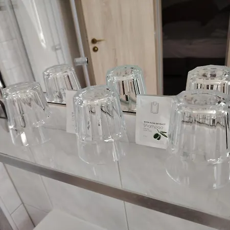 Hotel Legie-3