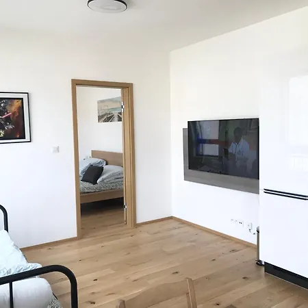 Apartmantplus01-3