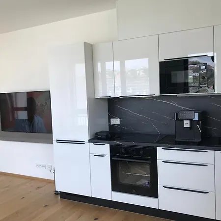 Apartmantplus01-3