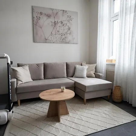 Elegant Riverside Apartment With Breathtaking Rock Views-3