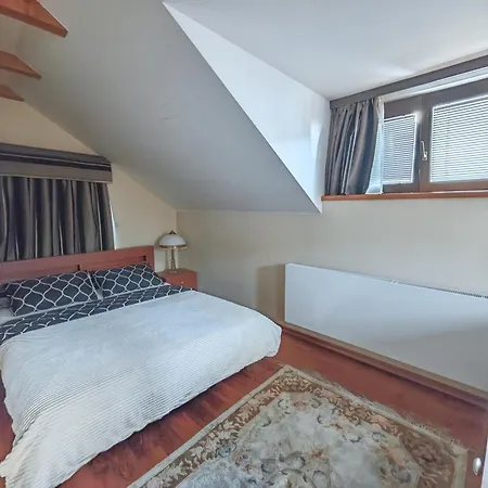 Unique Location With Hot-Tub, Terrace And Garden-2