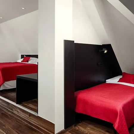 Perla Hotel-3