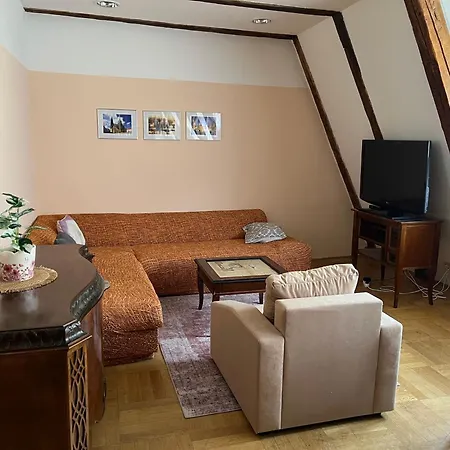 Residence U Vejvodu-3