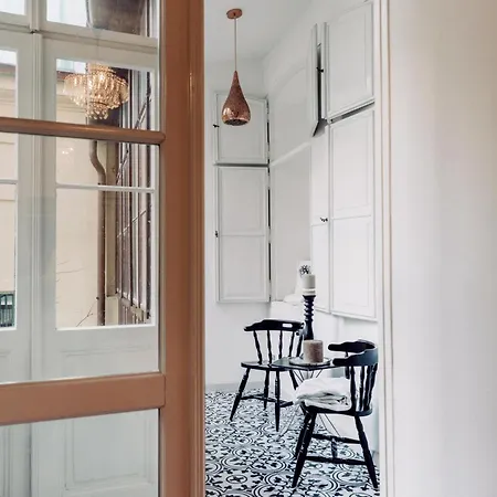 Wenceslas Square / Main Station - New Studio*****-2