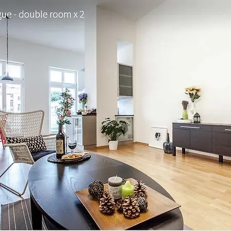 Kent Ridge Loft-2