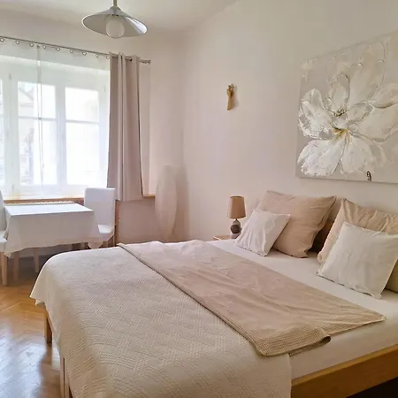 St. Hubert House-2