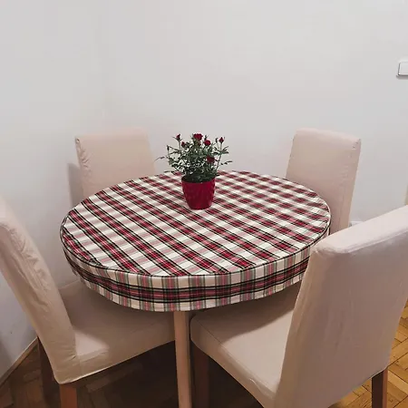 St. Hubert House-3