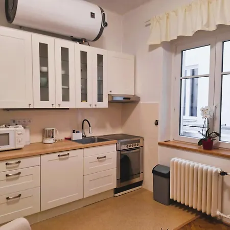 St. Hubert House-2