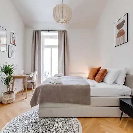 Visit Oomph Apartments-3