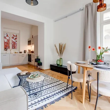 Visit Oomph Apartments-3