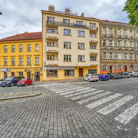 Modern Industry Studio-2