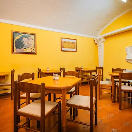Hotel Atos-3