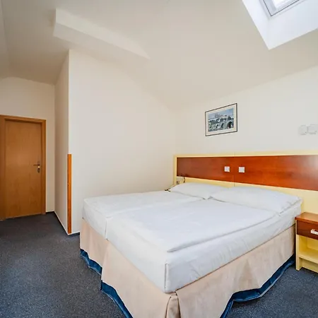 Hotel Atos-2